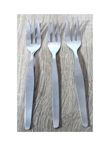 Lot couverts vintage - lot,