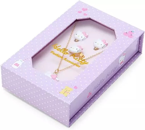 Lot accessoires bagues en - lot,