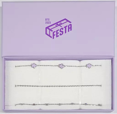 Lot accessoires pour - de, 3