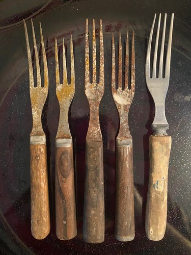 Civil war era - era, lot