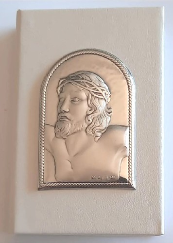 Santis argenterie vangelo - argenterie,