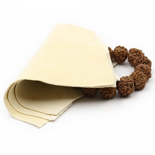 Lot chiffons de - de,