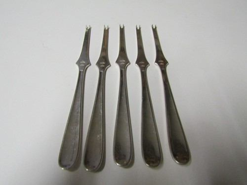 Lot curettes a - curettes,