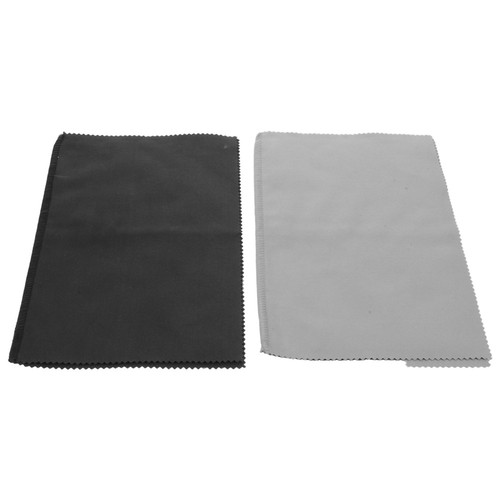 Lot chiffons de - chiffons,