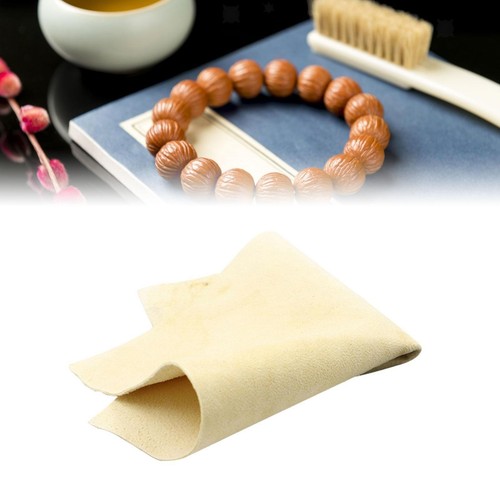 Lot chiffons de - lot,